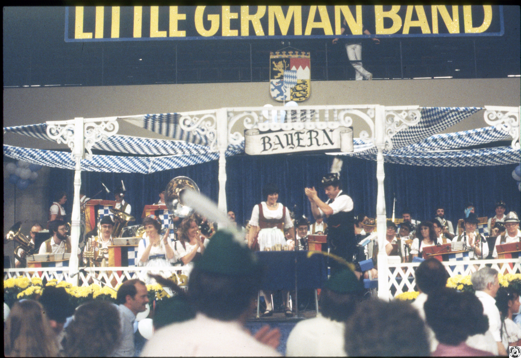 1982 05 08 Springfest 02.jpg